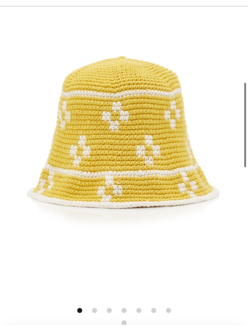 Memorial Day bucket hat